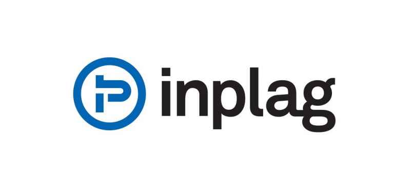 www.inplag.pl