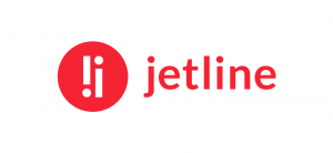 www.jetline.pl
