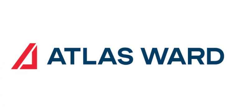 www.atlasward.pl