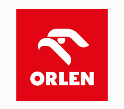 www.orlen.pl/pl