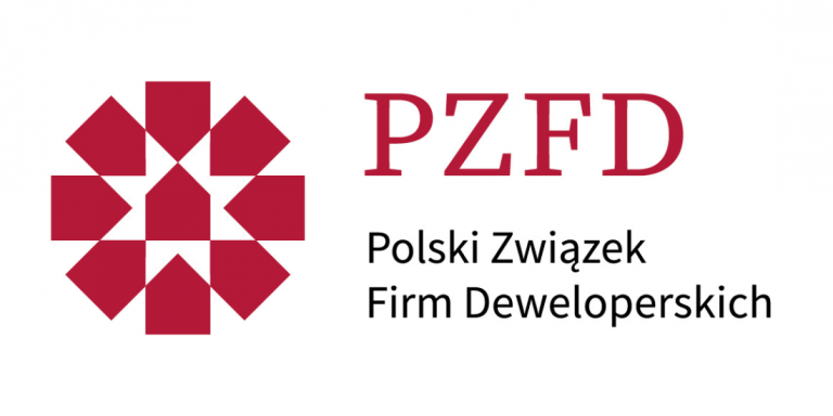 www.pzfd.pl