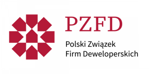 www.pzfd.pl
