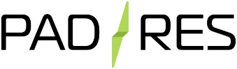 www.pad-res.pl