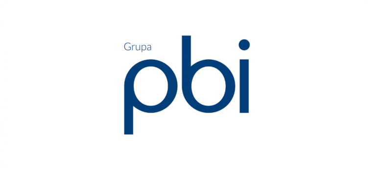 www.grupapbi.eu