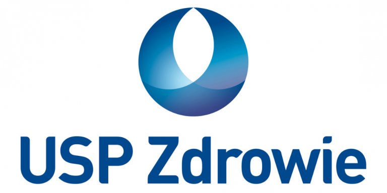 www.uspzdrowie.pl
