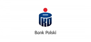 www.pkobp.pl