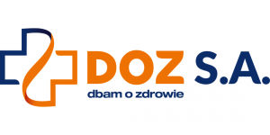 www.doz.pl