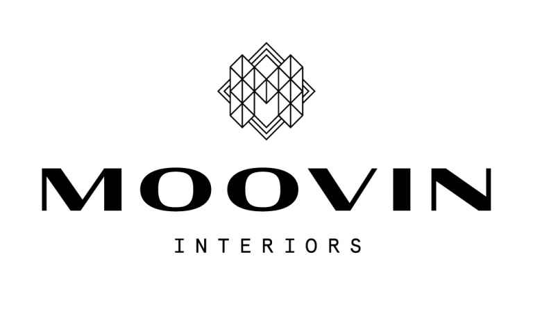 www.moovininteriors.pl