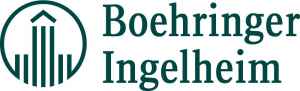 www.boehringer-ingelheim.pl