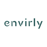 www.envirly.pl