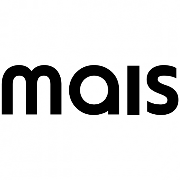 www.maisgroup.eu