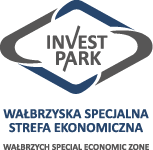 https://invest-park.com.pl/