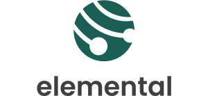 www.elemental-holding.com.pl
