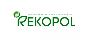www.rekopol.pl