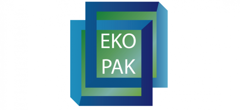 http://eko-pak.biz/