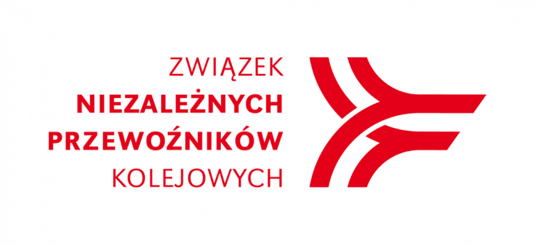 www.znpk.org