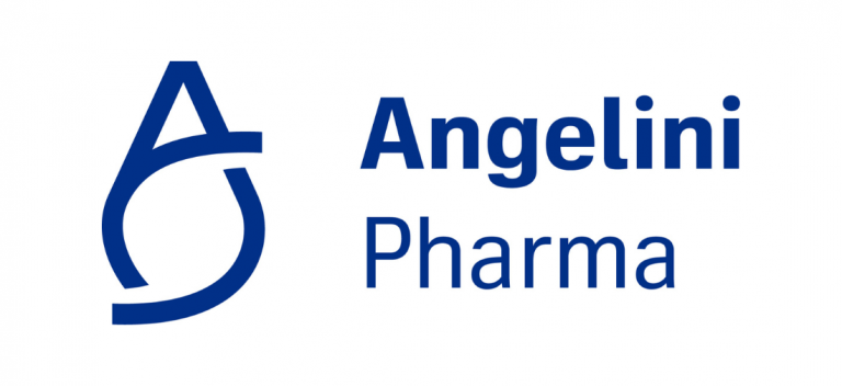 www.angelinipharma.pl/