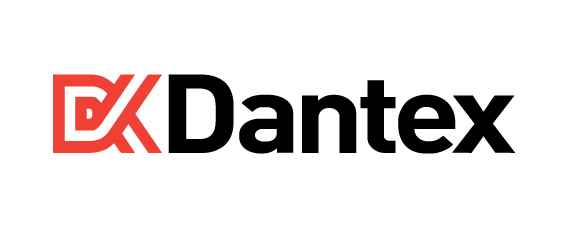 https://www.dantex.pl/