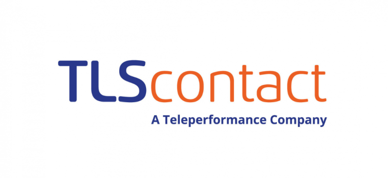 www.tlscontact.com/en/