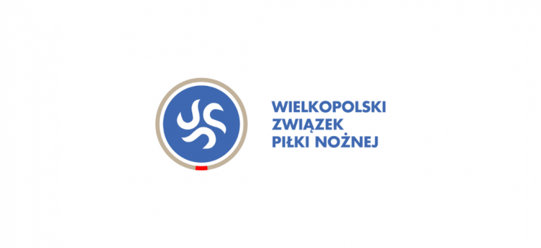 https://wielkopolskizpn.pl/