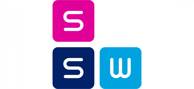 https://ssw.solutions/