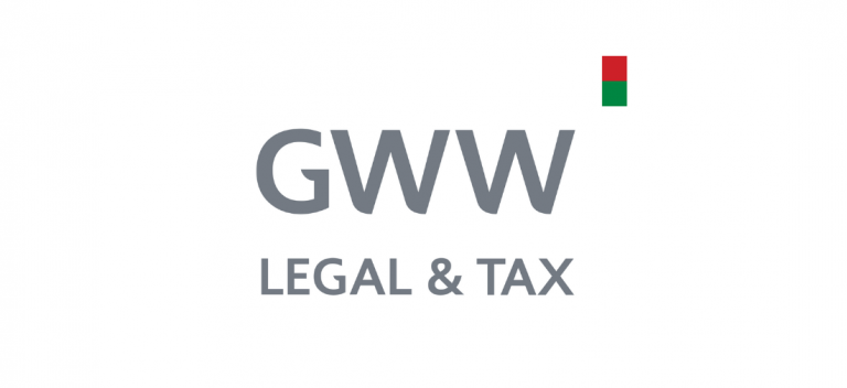 https://gww.pl/