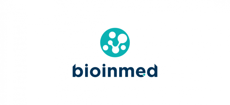 https://bioinmed.pl/