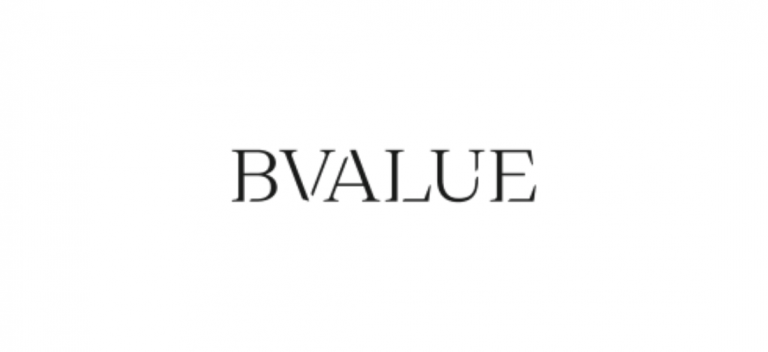 www.bvaluefund.com/