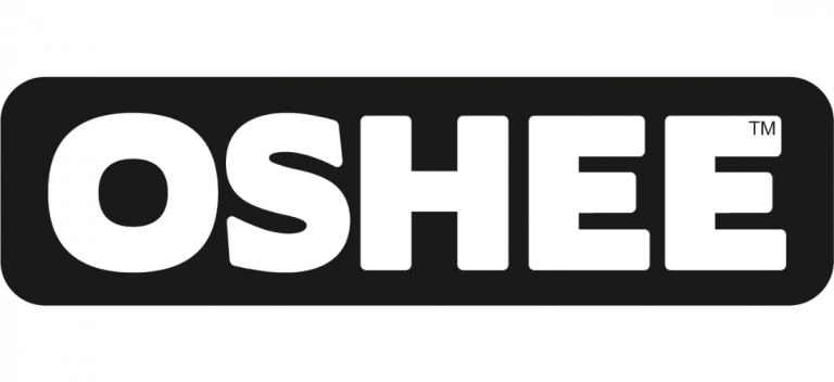 https://osheeshop.eu/oshee-world