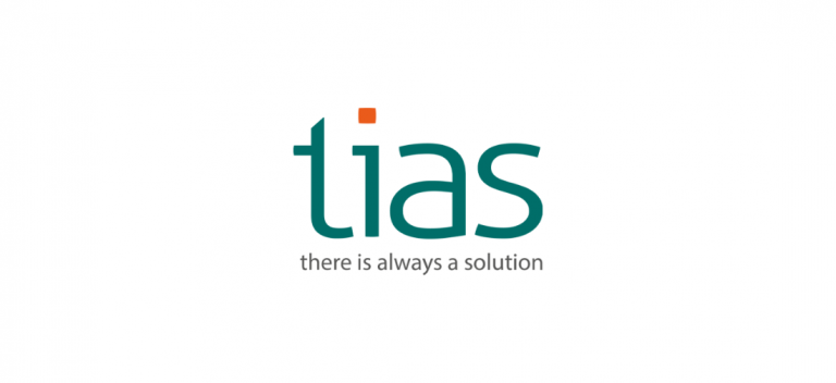 www.tias.pl/pl