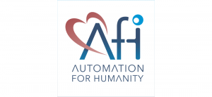 www.automationforhumanity.com
