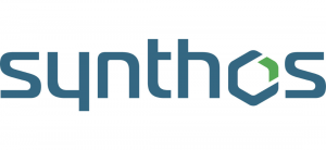 https://www.synthosgroup.com/