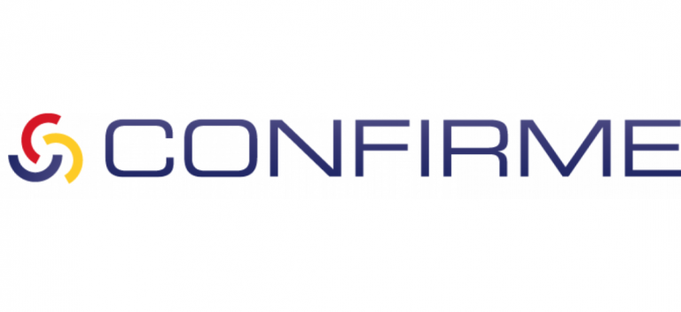 www.confirme.com.pl/