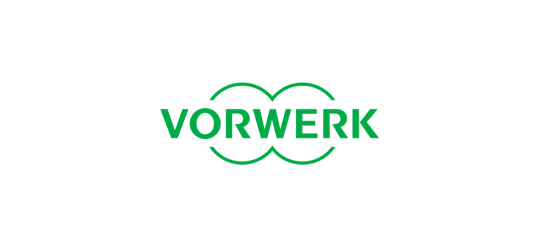 www.vorwerk.com/pl/pl/c/strona-glowna/wspolpracuj-z-nami/vorwerk
