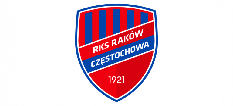 www.rakow.com/